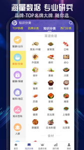 买购网图4