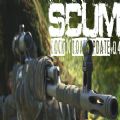 SCUM作弊码完整版
