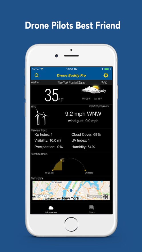 大僵精灵3s标准版图5