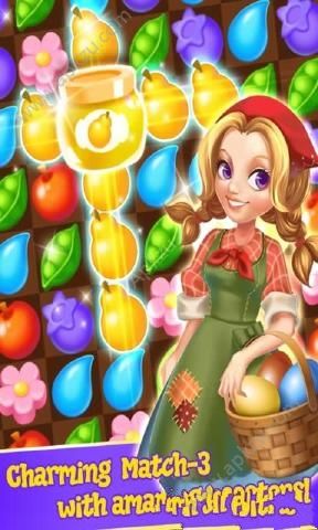 花园农场安卓版图4