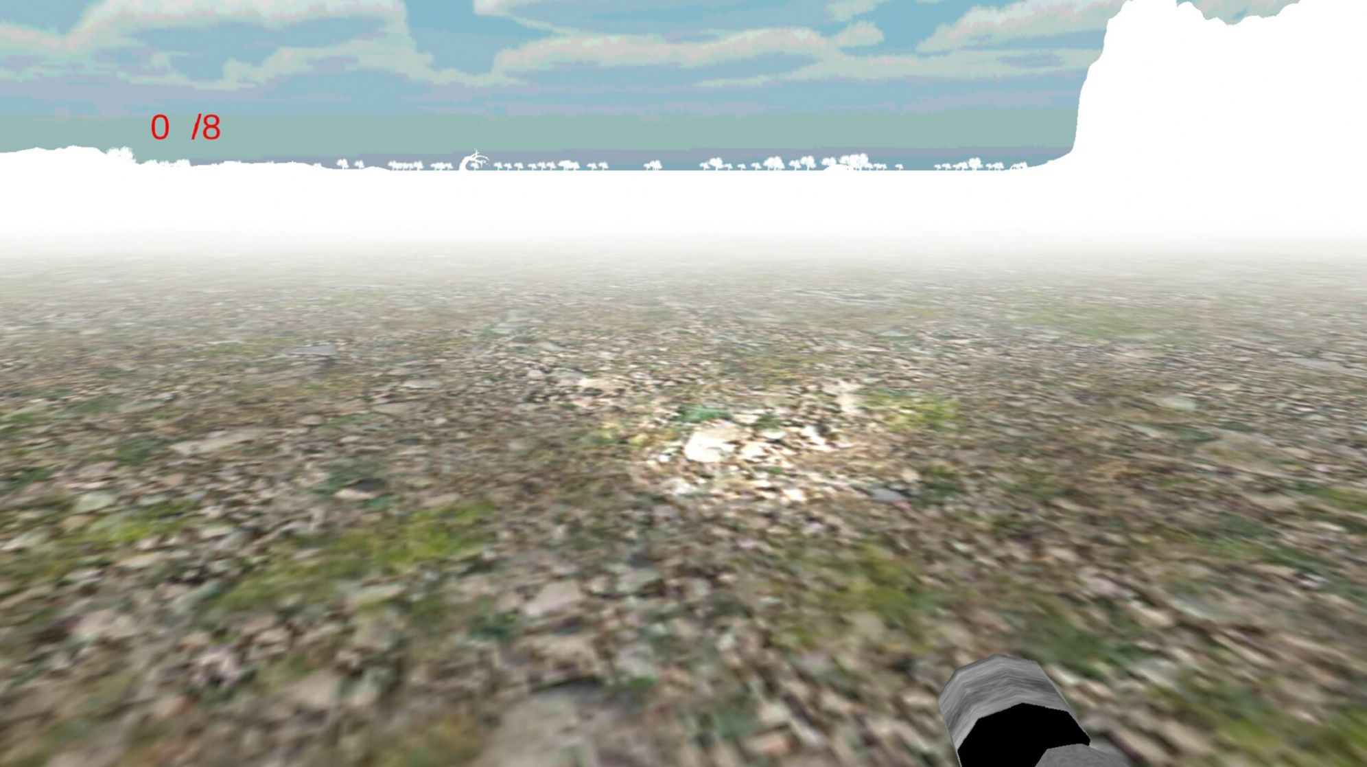 鬼畜天线得得b3手机版图5