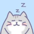 呼噜猫舍App正版安装包  v1.0