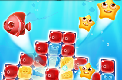 红包点点消官方版合集