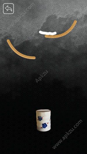 拉面滑溜溜游戏图3