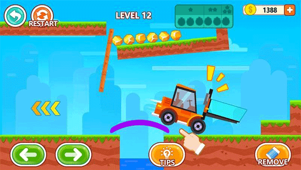 家中有矿手机版图4