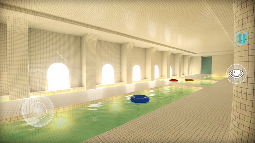 池核后室手机版图3