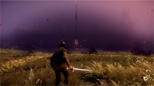 NewWorld汉化补丁图3