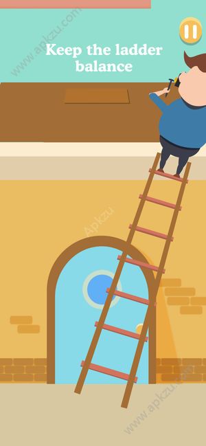 愚蠢一家人游戏安卓完整版  v1.0.8图2