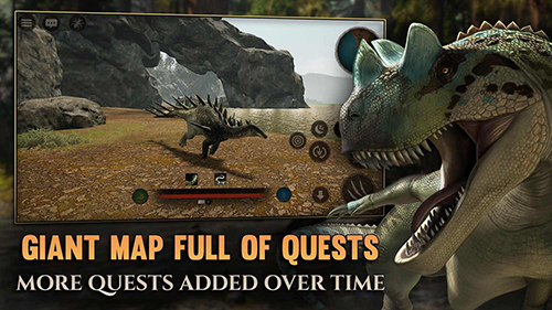 泰坦之路2025正版图3