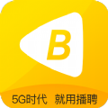 播聘app官方软件下载  V1.05