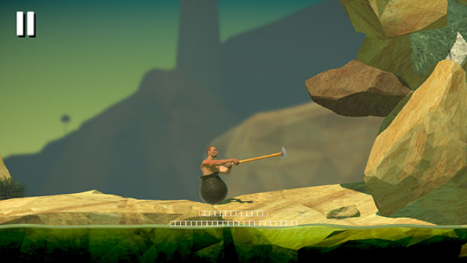 掘地求生手机版图3