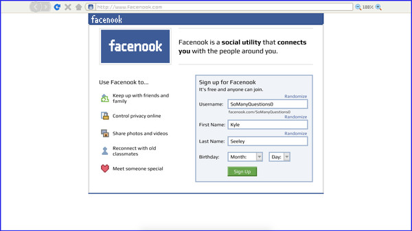 Emily is away 3汉化手机版 v1.0图4