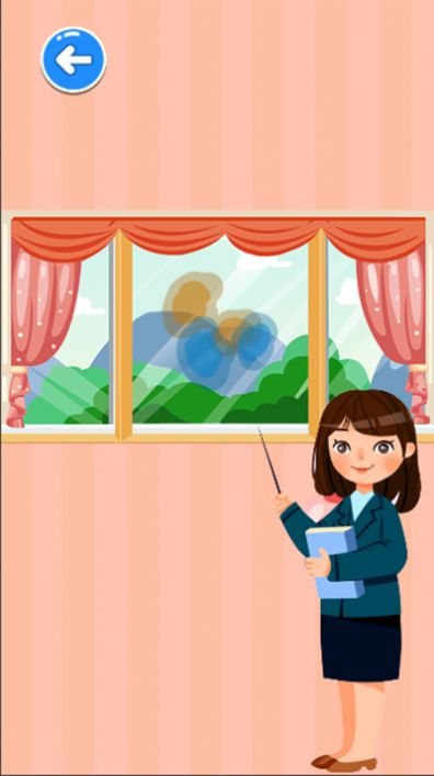 宝宝启蒙园最新版图3