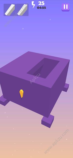 Riddle金币中文安卓版  v1图2