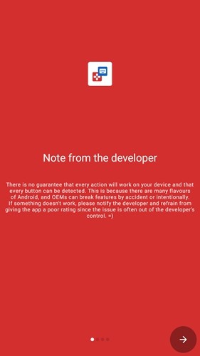 键映射器安卓中文版图3