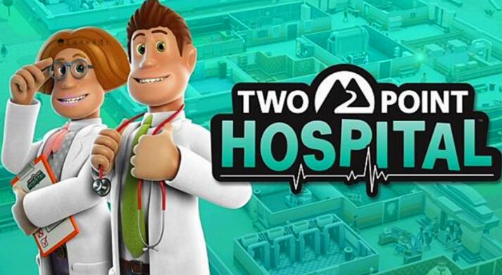 模拟类游戏合集