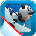 滑雪大冒险中文安卓版金币钻石  v2.3.8.11