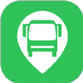 车到哪软件官方版  v3.3
