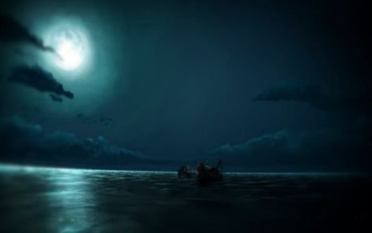 LOL新模式RUINED KING手游官网测试版入口  v1.0图1