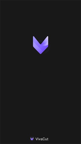 VivaCut国际版图1