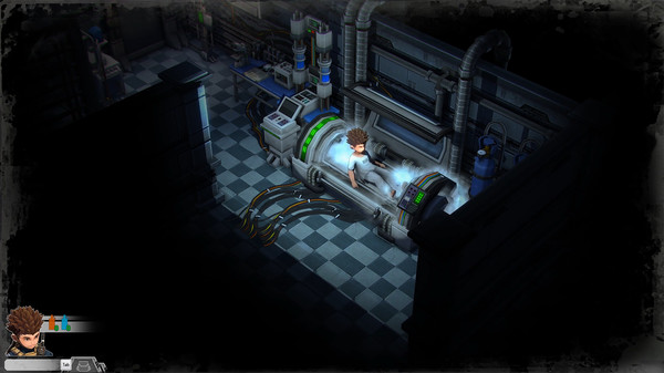 秘馆疑踪2完整安卓版  v1.0图4