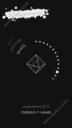 jodeo中文汉化版图2