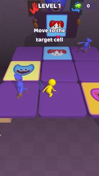 猜不中就受死游戏安卓版  v0.3图1