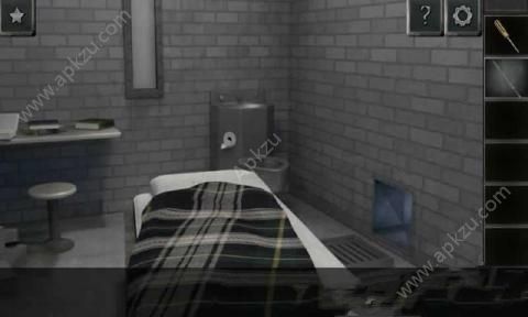 你能逃脱吗游戏下载安卓版 v1.0.14图5