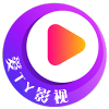 爱TY影视网app官方手机版  v1.92