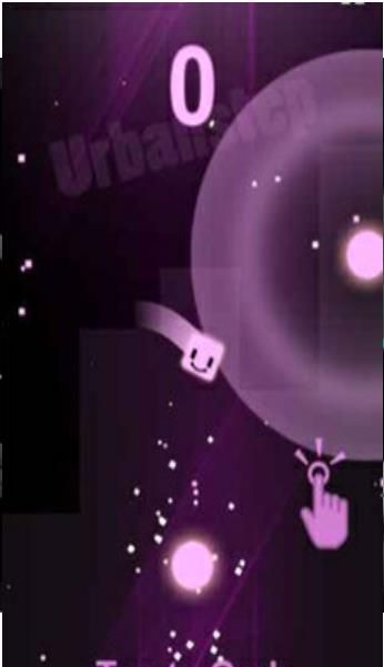 节奏摇摆游戏图4