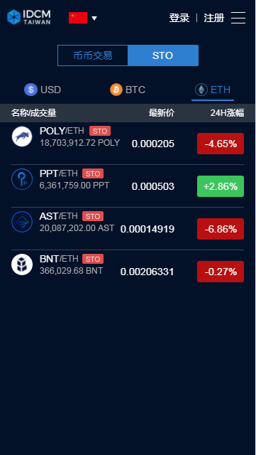 gentoken app图2