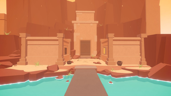 遥远导演剪辑版游戏图3