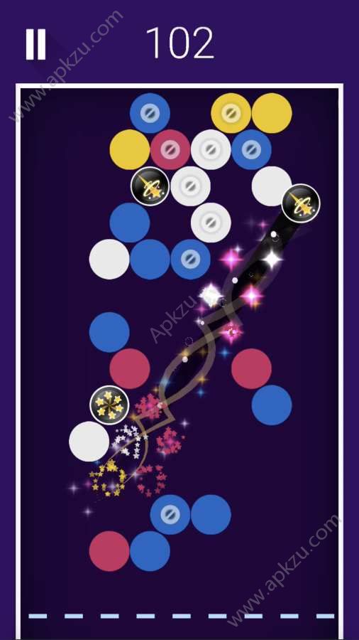 111％泡泡射手安卓版图4