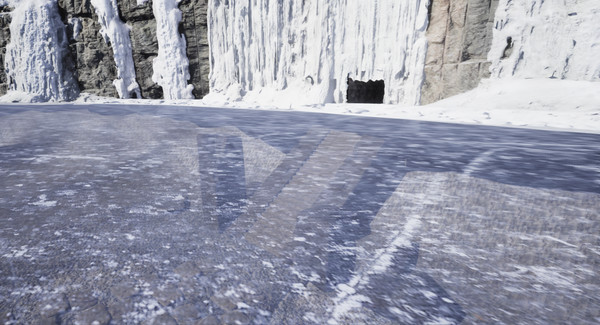 洞穴探险家中文版图2