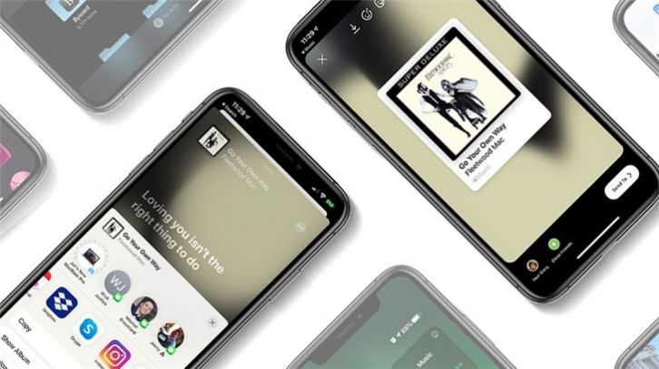 ios15.2正式版描述文件安装包推送  v1.0图2