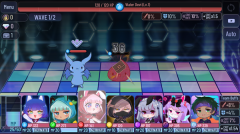 加查艺术作品中文版图3