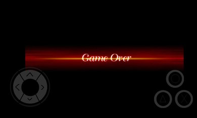 焯死模拟器游戏安卓手机版  v0.1图3