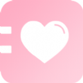 100件恋爱小事app
