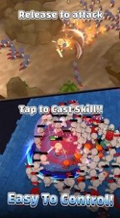 Tiny奇幻冒险游戏图4