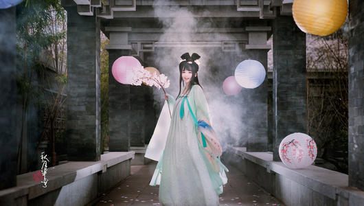 古风换脸视频软件app合集