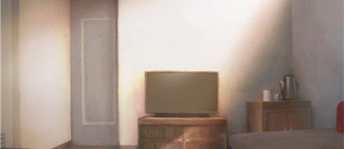 LoseLife兔子官网正版图1