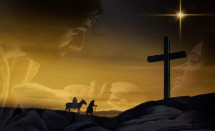 今日福音3.9.0最新版本合集