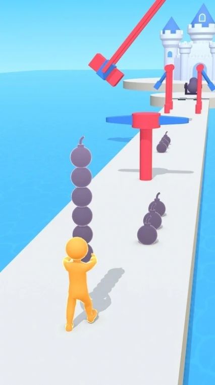 Boom Stacker游戏图3