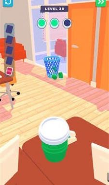 社畜的一生安卓版图2