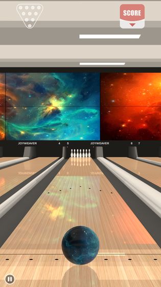 真实保龄球大师游戏图3