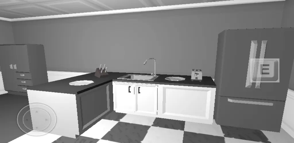 该睡觉了正版图1