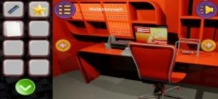 gmod好玩的地图模组中国联机版  v1.1.2图4