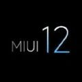 Redmi K20 MIUI 12.5稳定版
