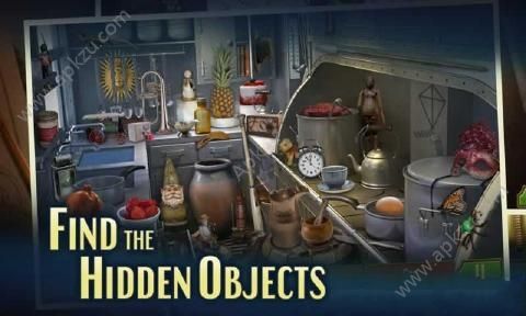 东方快车提示中文安卓版（Orient Express）  v3.1.1图2