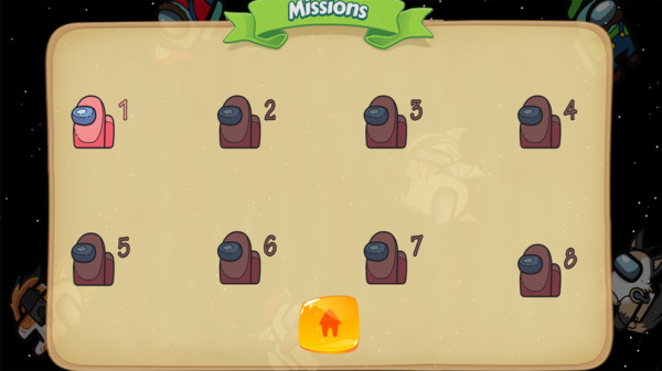 我们当中的超新星游戏图3